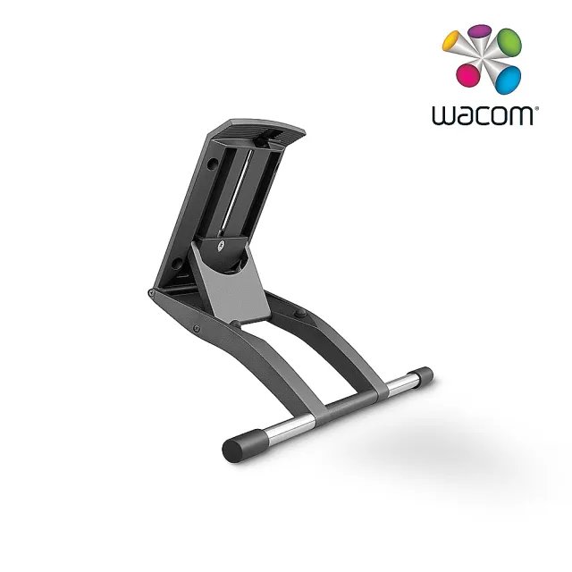 Wacom】Cintiq 16 可調式腳架(ACK-620-K-Z) - momo購物網- 好評推薦