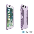 【Speck】iPhone SE 第3/2代 /iPhone 7/iPhone 8Presidio Grip 纖薄防手滑防摔保護殼(防摔殼)