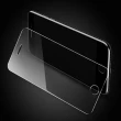 iPhone 8 7 Plus 5.5吋 保護貼手機非滿版透明9H玻璃鋼化膜(7Plus保護貼 8Plus保護貼)