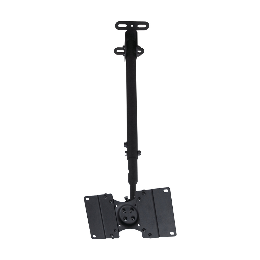 【HE Mountor】多動向電視懸吊架17~32吋(MR2010)