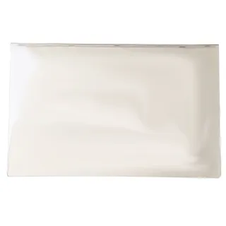 【台灣製~護視長】40吋 抗藍光液晶螢幕 電視護目鏡(國際牌 系列三)