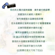 【SHADEZ】兒童太陽眼鏡 藍色臘腸 0-3歲(台灣製造 鏡架可彎)