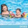 【INTEX】麥坤CARS-臂圈_適用3-6歲(56652)