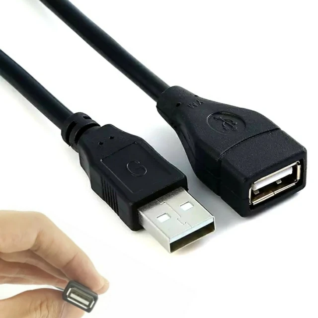 伽利略 TYPE-C HDMI+VGA+USB3.0+PD 