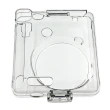 【LOTUS】富士Fujifilm 拍立得水晶殼 SQ6保護殼 instax Square6專用