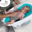 【Summer infant】可調式時尚摺疊洗澡躺椅(新手爸媽育兒神器)
