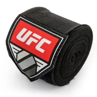 【UFC】拳擊專用手綁帶