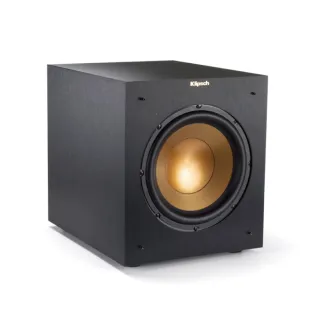 【Klipsch】R-10SWi重低音喇叭(重低音喇叭)