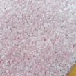 【范登伯格】日本抗菌涼感紗地毯(160x240cm/共五色)