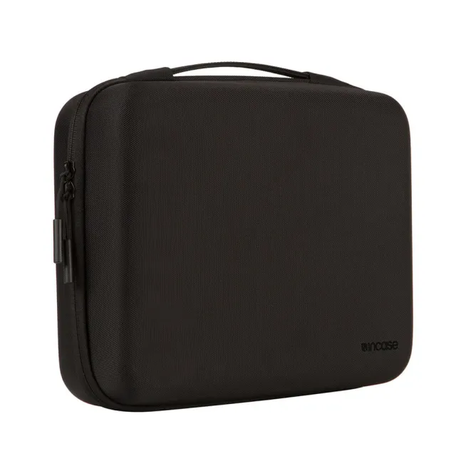 【Incase】相機專門保護系列 Compression Case for DJI Mavic 空拍機保護殼/整理包(經典黑