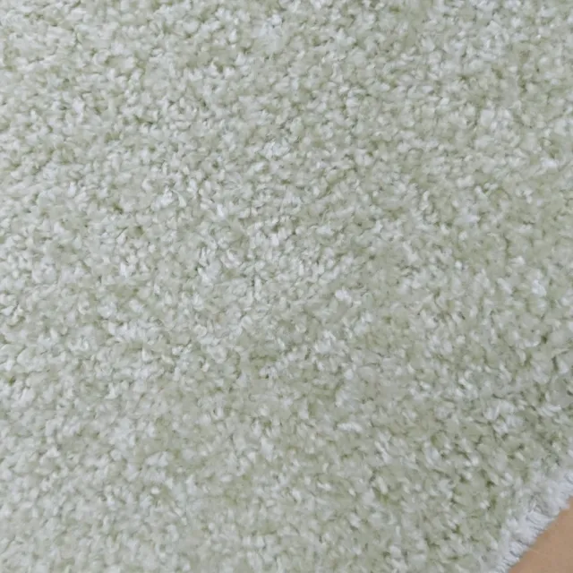 【范登伯格】日本抗菌涼感紗地毯(80x150cm/共五色)