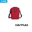 【CRUMPLER小野人】澳洲小野人 CRUMPLER DREWBOB DC 相機包 S 多色(公司貨)