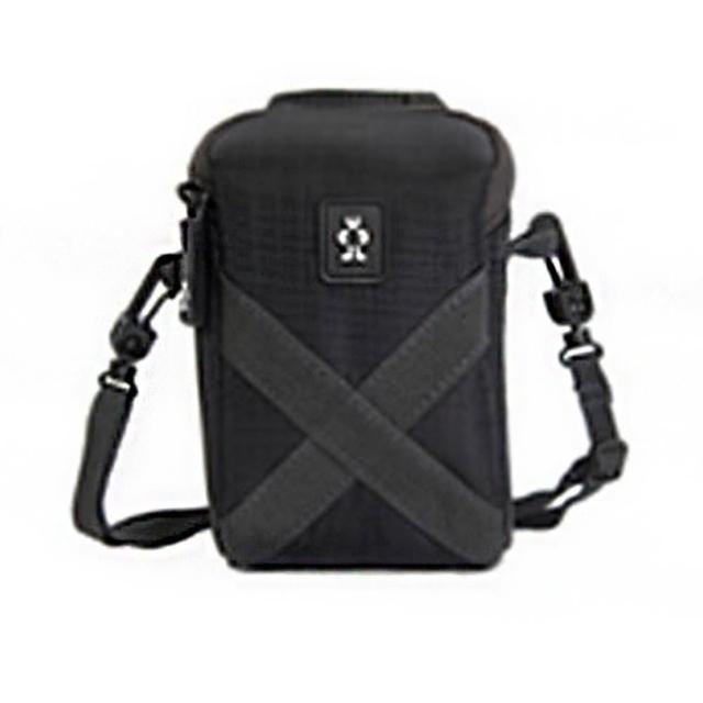 【CRUMPLER小野人】澳洲小野人 CRUMPLER DREWBOB DC 相機包 M 多色(公司貨)
