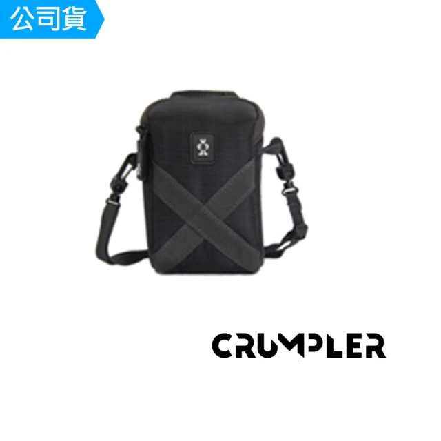 【CRUMPLER小野人】澳洲小野人 CRUMPLER DREWBOB DC 相機包 M 多色(公司貨)