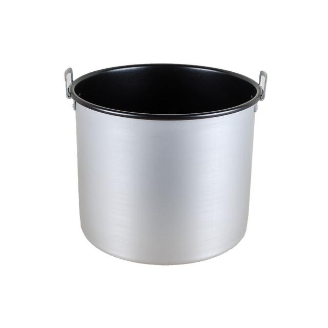 【尚朋堂】50人份保溫飯鍋專用內鍋NE-50