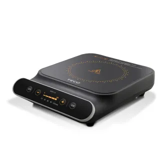 【TECO 東元】不挑鍋電陶爐(XYFYJ700)