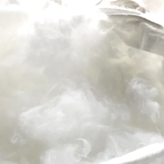 【媚格德莉MIGRATORY】可水洗立體車邊賽羽絨雲朵舒棉枕 台灣製(45x75cm/1入)