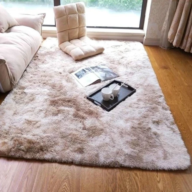長地毯