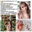 【Masaki PARIS 松島正樹】氣息女性淡香精 80ml(專櫃公司貨)