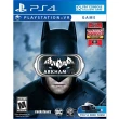 【SONY 索尼】PS4 蝙蝠俠 阿卡漢 VR 英文美版(Batman: Arkham VR)