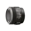 【SONY】50mm MACRO F2.8 定焦鏡頭(公司貨)