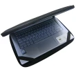 【Ezstick】ASUS Vivobook S14 S403 S403FA 13吋S 通用NB保護專案 三合一超值電腦包組(防震包)