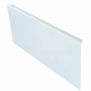 【台灣製 75吋】高透光 液晶螢幕 電視護目防撞保護鏡(LG  系列二  新規格)