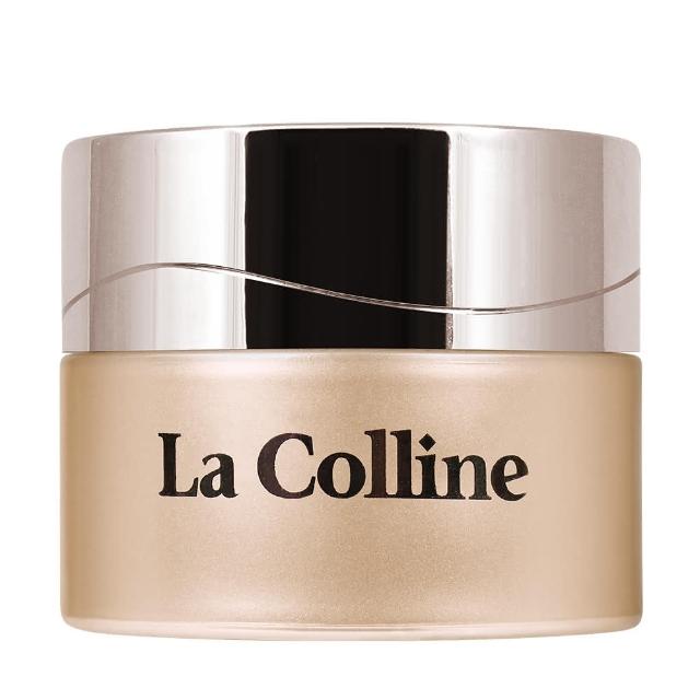 【La Colline 科麗妍】極品無齡精萃眼霜(15ml)