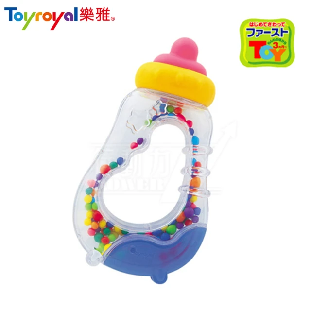 toyroyal 音樂鈴