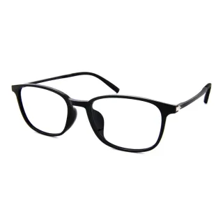 【OWNDAYS】AIR Ultem 高彈輕盈系列光學眼鏡(AU2067S-0S C1)