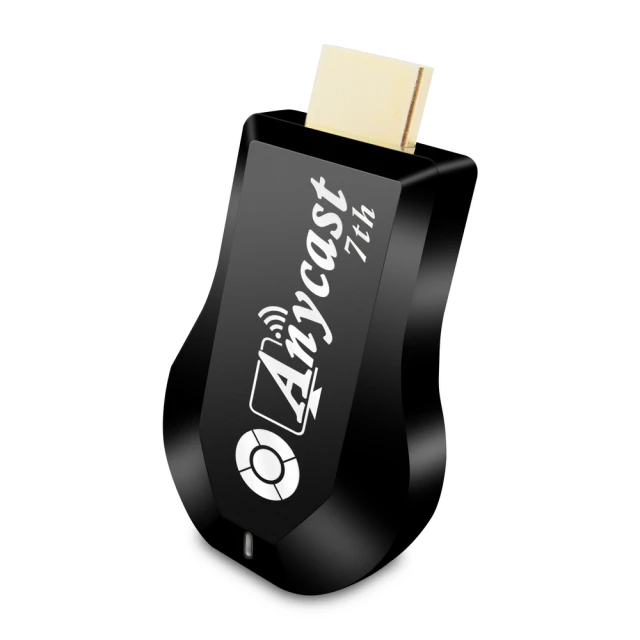 EZCast Pockect HDMI 無線投影傳輸器 套組