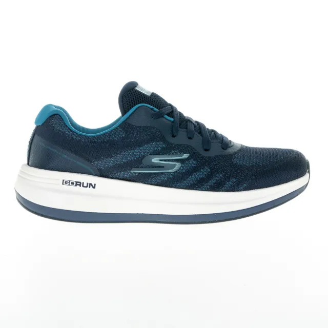 【SKECHERS】女鞋 慢跑系列 GO RUN PULSE 2.0(129106NVBL)