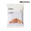 【MUJI 無印良品】無選別蜂蜜蛋糕酥餅/９０ｇ