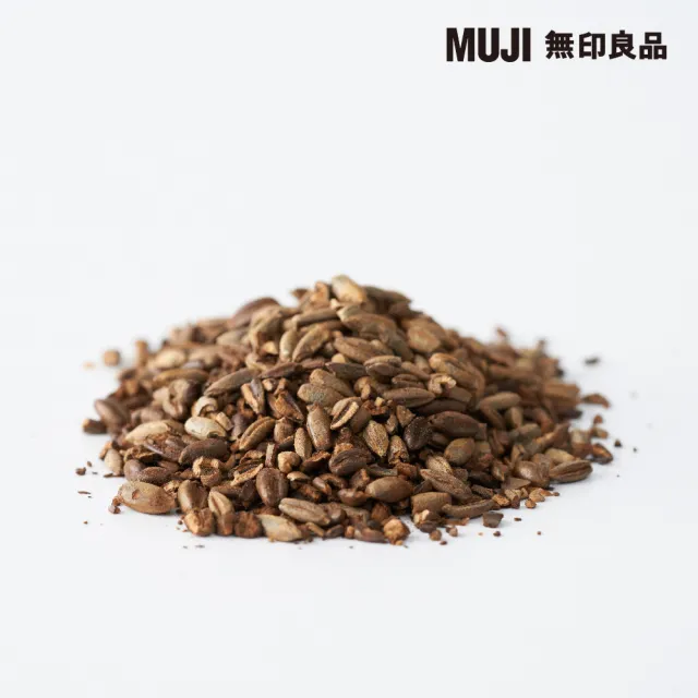 【MUJI 無印良品】穀物茶 大麥/６．５ｇ×７入