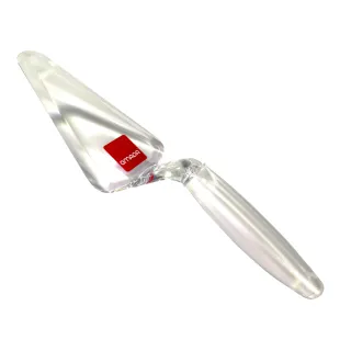 【OMADA】精緻蛋糕鏟(無塑化劑、無雙酚A、不含重金屬、不含有害)