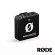 【RODE】Wireless ME TX 無線發射器 --公司貨(RDWIMETX)
