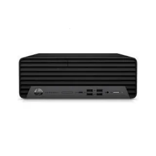 【HP 惠普】i5十四核商用電腦(Elite SFF 600G9 SFF/8R908PA/i5-13500/16GB/1TB SSD/W11P)