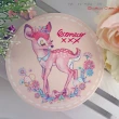 【傑作陶藝】ECONECO Bambi coaster 陶瓷吸水杯墊(E10)