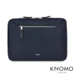 【KNOMO】英國 Knomad 數位收納包(藍色 13 吋)