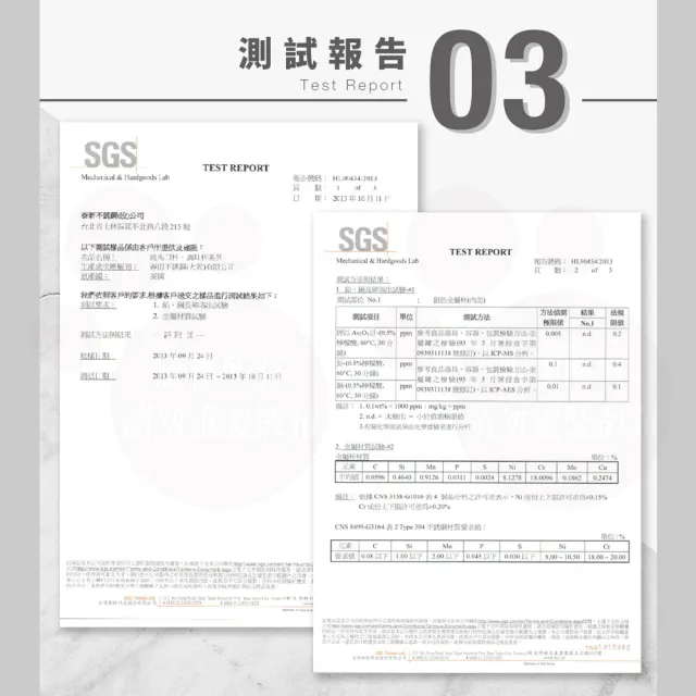【ZEBRA 斑馬牌】304不鏽鋼口杯-附蓋 10CM 750CC(2A10L 鋼杯 水杯 馬克杯)