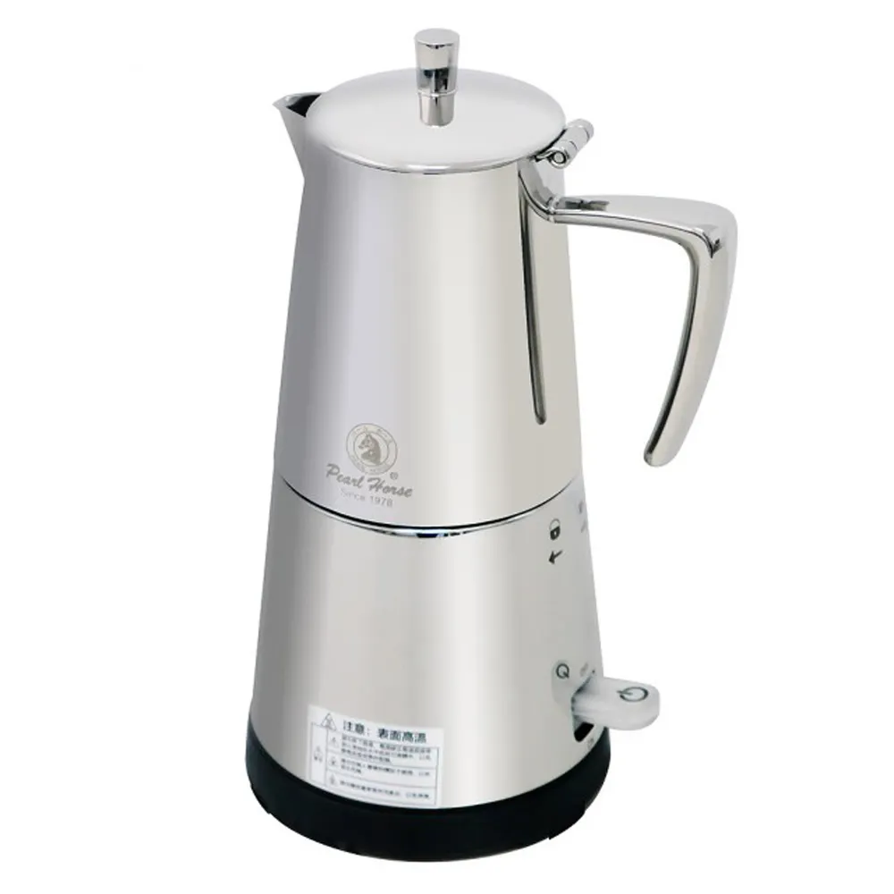 薩摩　壺　1950年代 薩摩 壺 1950年代