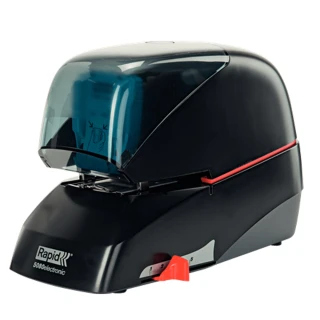 【RAPID】5080E電動訂書機
