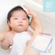 【Newstar明日之星】36條入MIT嬰兒孕媽咪專用紗布方巾(SGS檢驗合格 推薦 好用 紗布巾 專用)