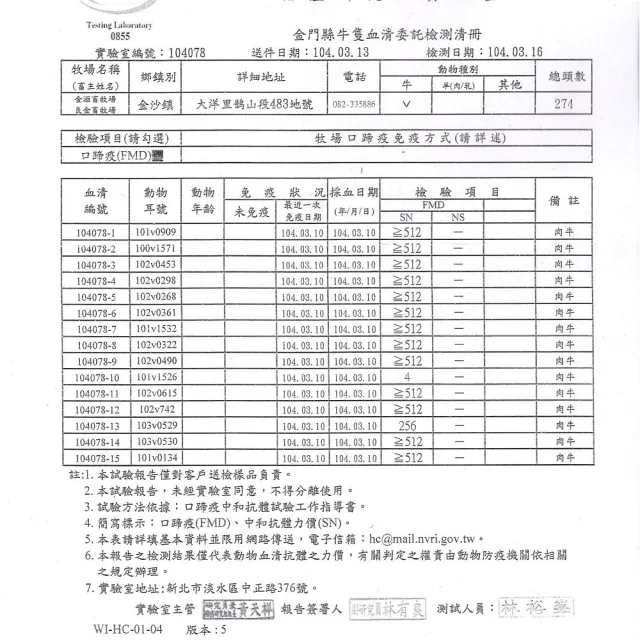【良金牧場】高粱牛肉爐任選3包(1300g/包)