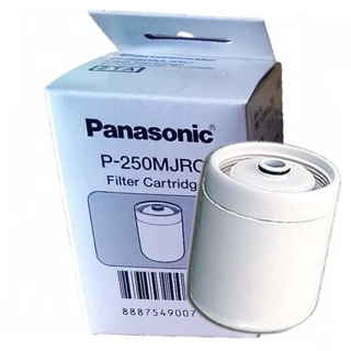 【Panasonic 國際牌】淨水器專用濾芯(P-250MJRC)