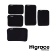 【Higrace】腳管護套 防凍套 19*14cm 三片組(公司貨)