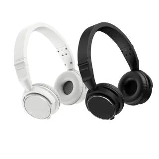 【Pioneer DJ】HDJ-S7貼耳式專業DJ監聽耳機