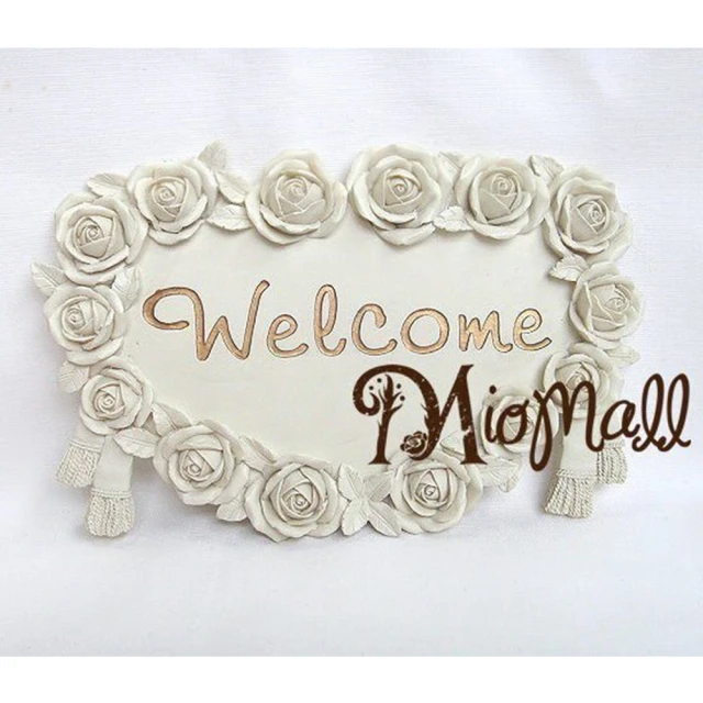 六分埔禮品 精緻刺繡皮革燙金斗方-舞獅福(過年新年快樂蛇年春