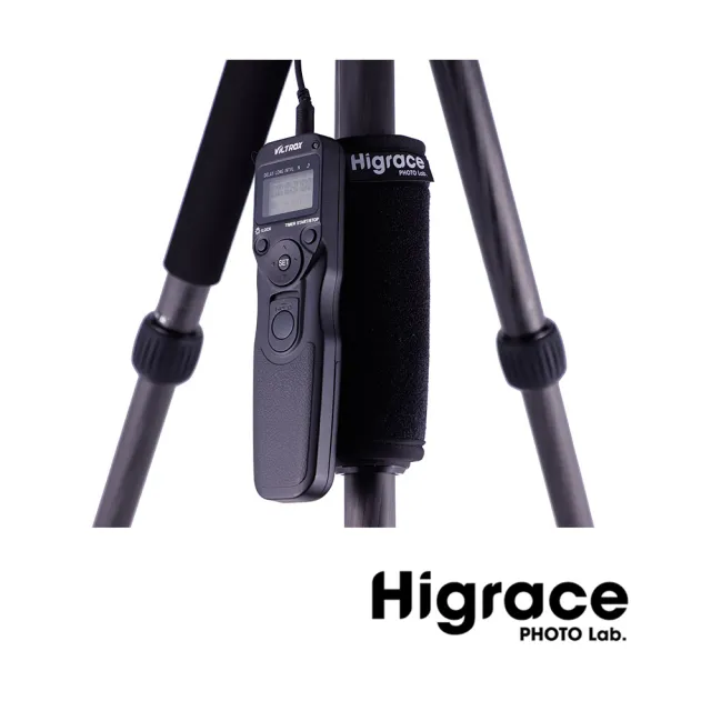 【Higrace】腳管護套 防凍套 多層濾鏡包搭配用 12*19cm 單片(公司貨)