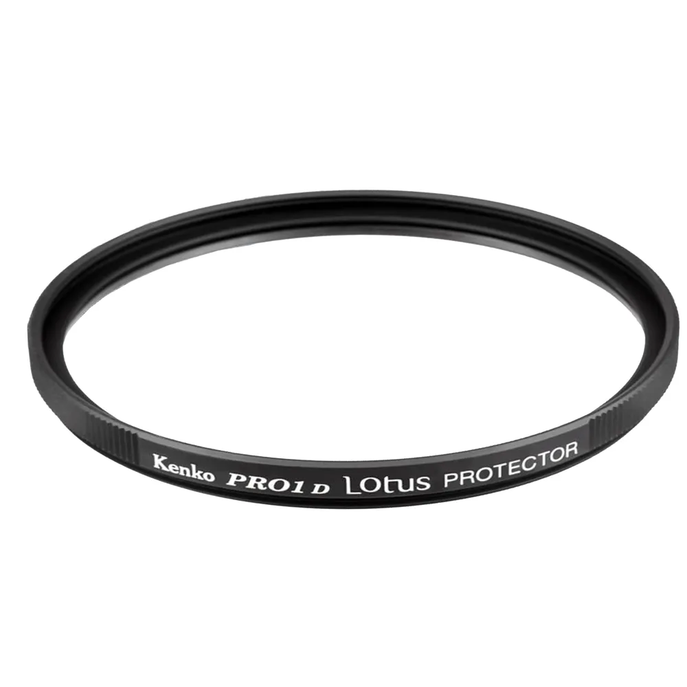 【Kenko】82mm PRO1D Lotus 撥水撥油 UV保護鏡(總代理公司貨)